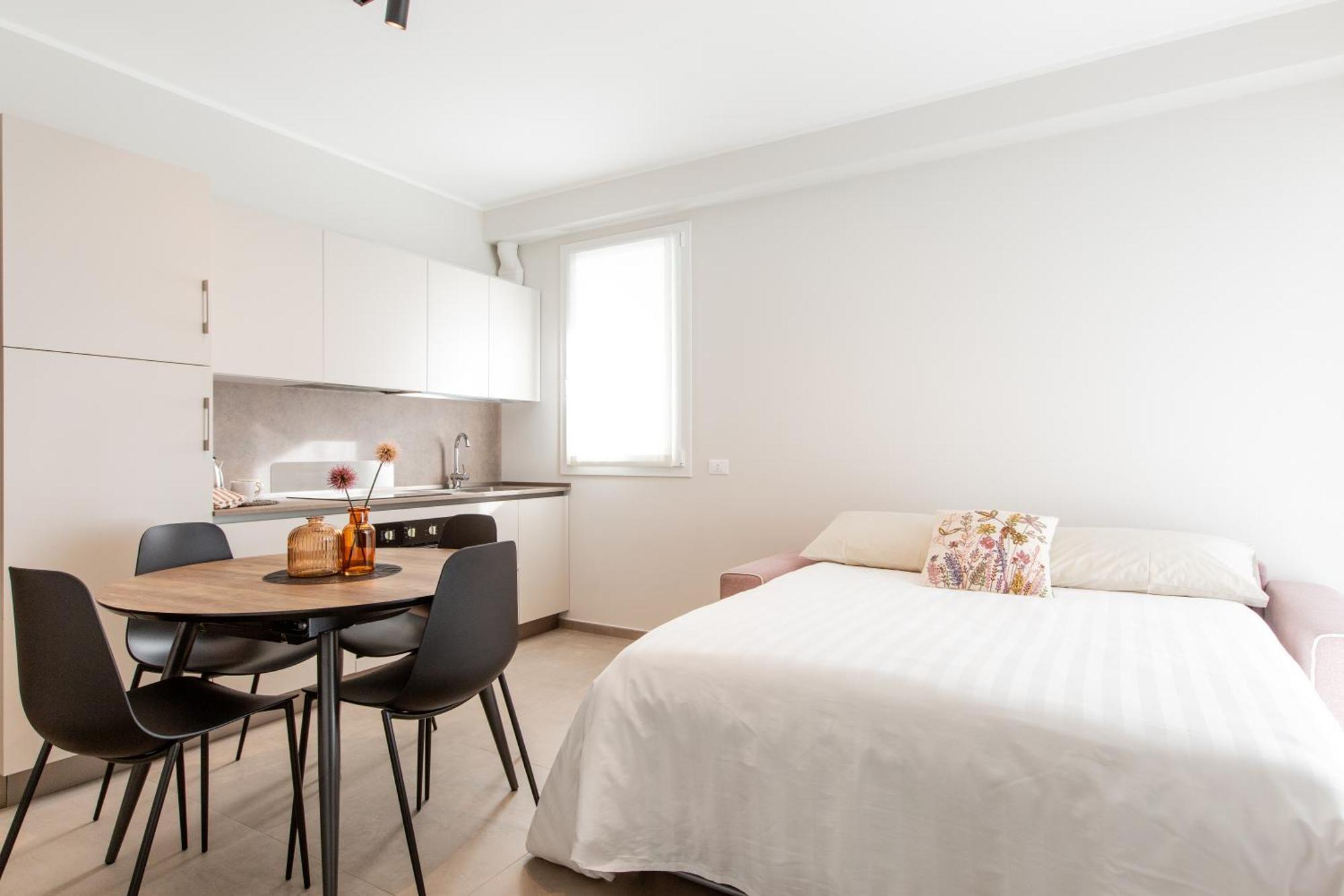 Hotel Nevada Bellaria-Igea Marina Ngoại thất bức ảnh