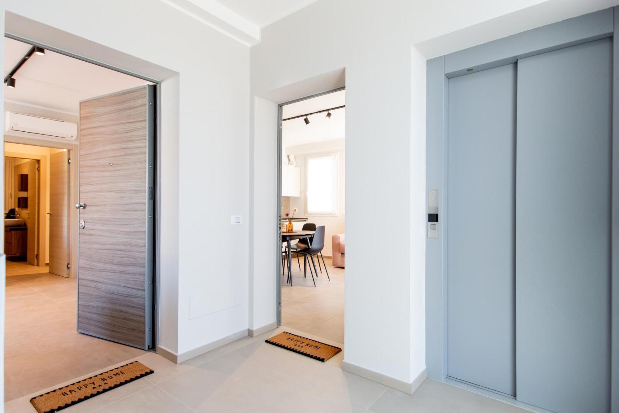 Hotel Nevada Bellaria-Igea Marina Ngoại thất bức ảnh