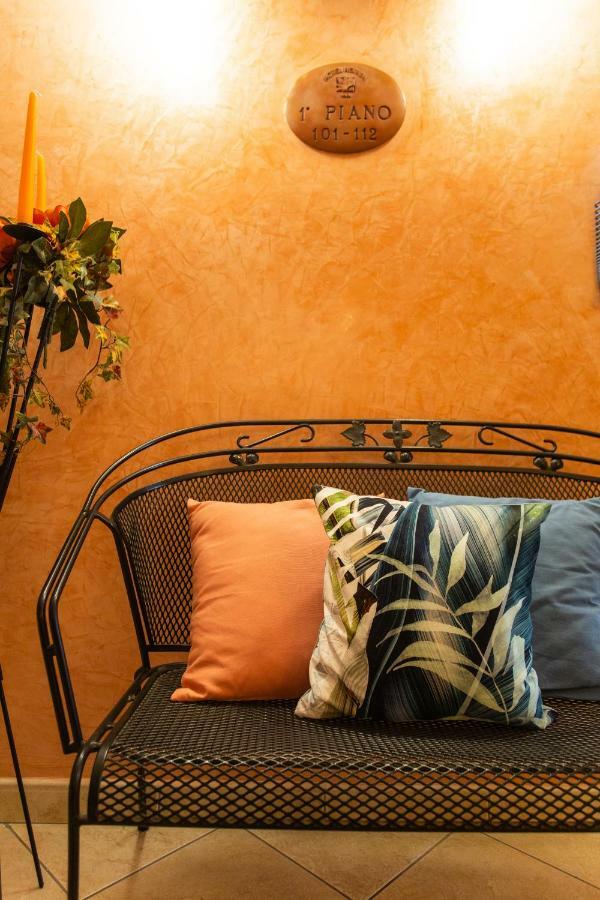 Hotel Nevada Bellaria-Igea Marina Ngoại thất bức ảnh